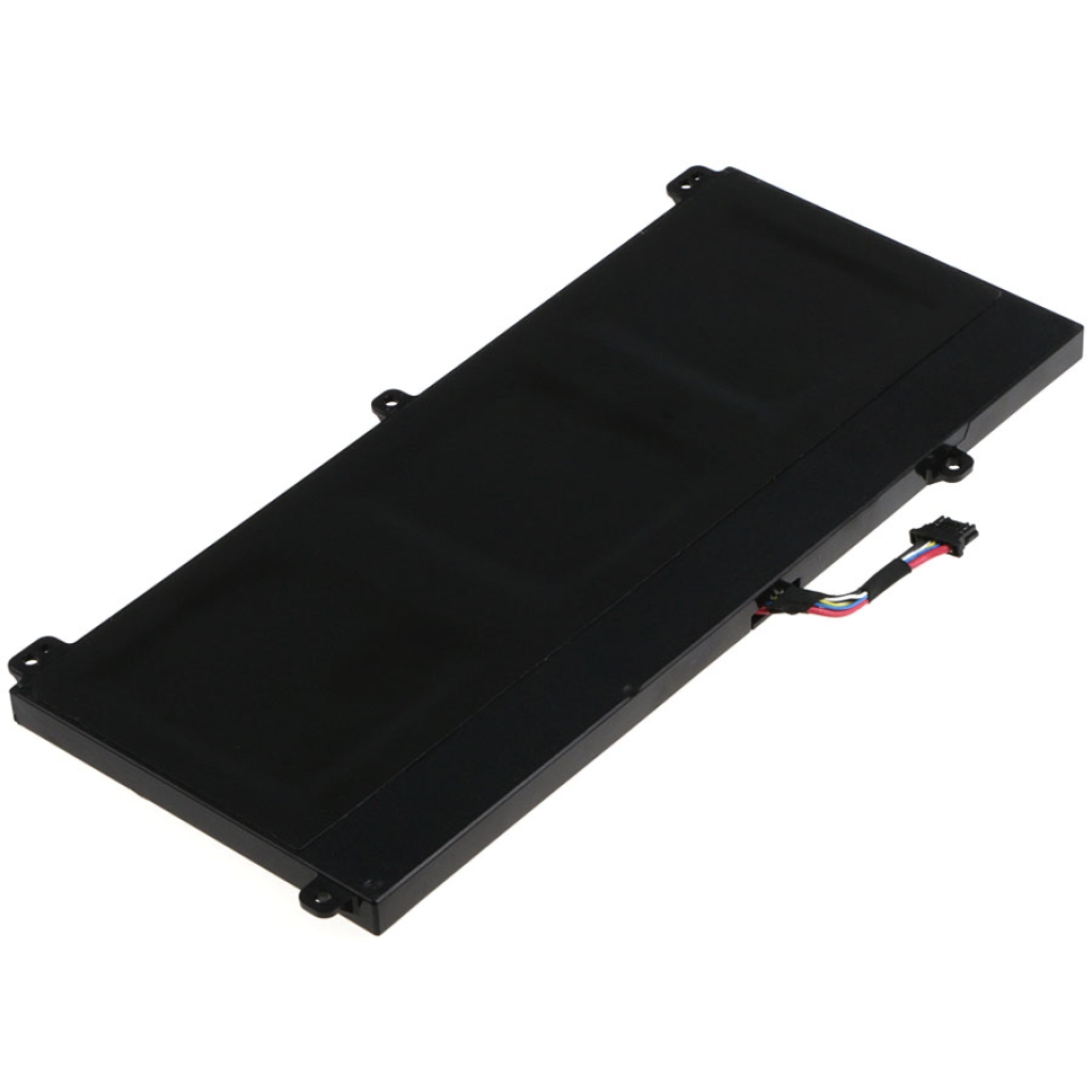 Battery Replaces 45N1740