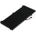 Battery Replaces 45N1740
