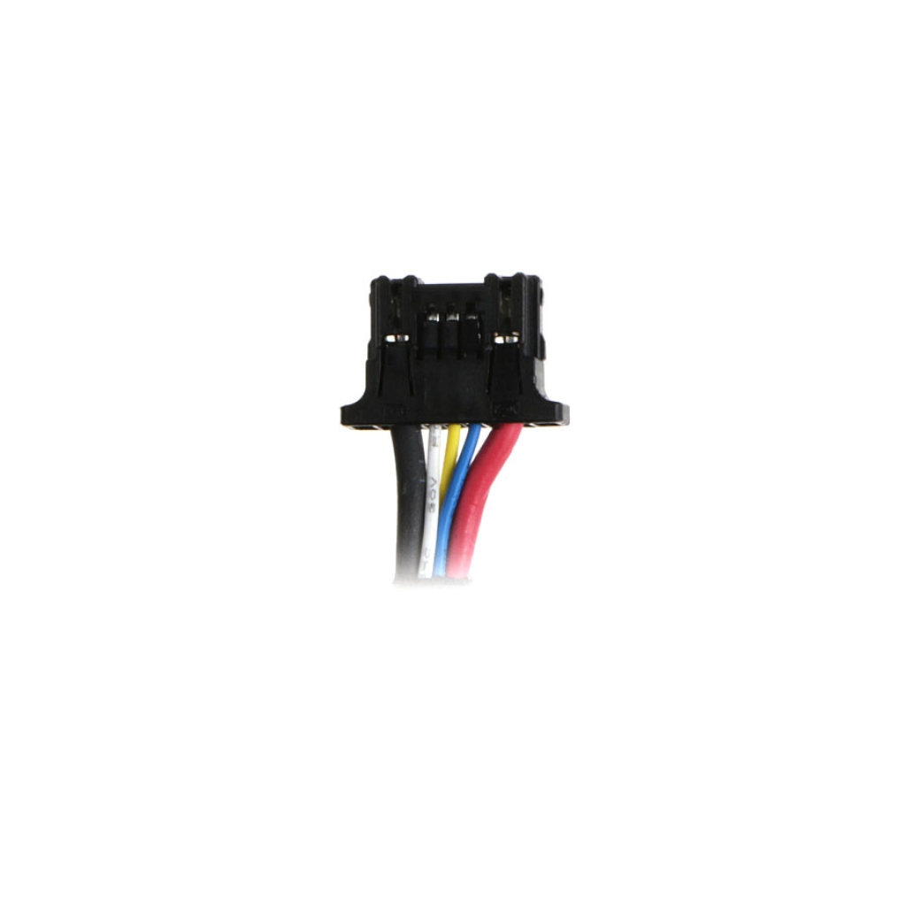 Battery Replaces 45N1740