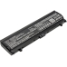 Lenovo ThinkPad L570 20JRS08800