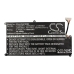 Lenovo IdeaPad U410 437629U
