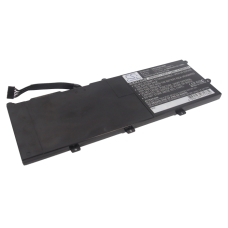 Kompatibler Ersatzakku für LENOVO L10C4P11,L10N6P11