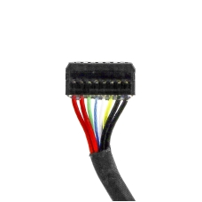 Kompatibler Ersatzakku für LENOVO 5B11B36273,5B11B36278,5B11B36280,5B11B36285,L20B2PF0...