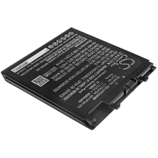 Kompatibler Ersatzakku für LENOVO 5B10P98182,5B10P98183,5B10P98184,5B10P98186,5B10P98187...