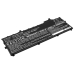Battery Replaces SB10K97588