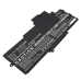 Lenovo ThinkPad X1 Nano Gen 2 21E80021BM