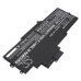 Lenovo ThinkPad X1 Nano Gen 2 21E80021BM