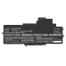 Lenovo ThinkPad X1 Nano Gen 2 21E80021BM