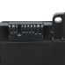 Lenovo ThinkPad X1 Nano Gen 2 21E80021BM