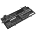 Lenovo ThinkPad X1 Yoga Gen 6 20XY005BRI