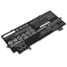 Lenovo ThinkPad X1 Yoga Gen 6 20XY005BRI
