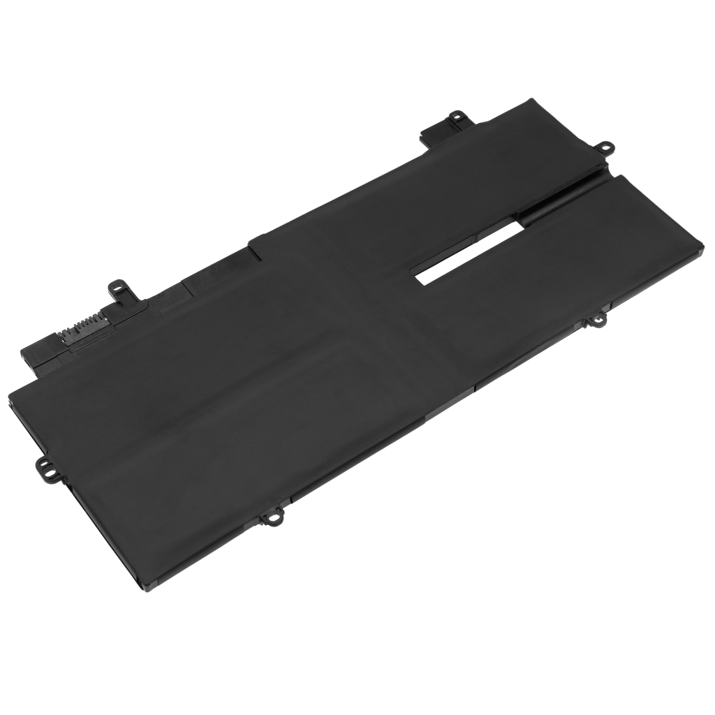 Lenovo ThinkPad X1 Yoga Gen 6 20XY005BRI