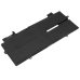 Lenovo ThinkPad X1 Yoga Gen 6 20XY005BRI