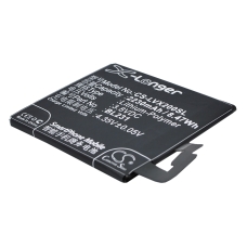 Kompatibler Ersatzakku für LENOVO BL231