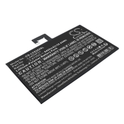 Battery compatibleWith Lenovo