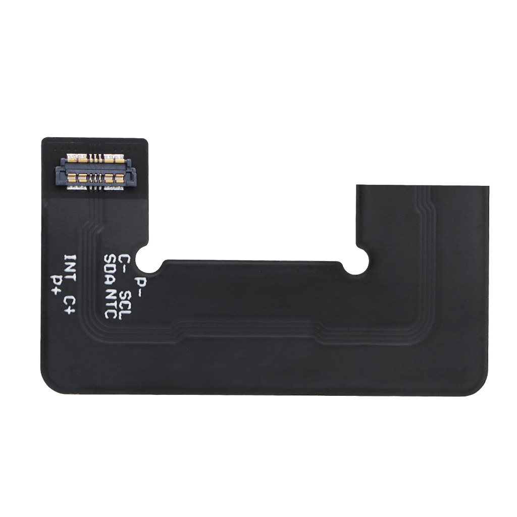 Akku kompatibel mit Lenovo CS-LVX202SL