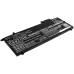 Battery Replaces SB10T83165