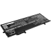 Battery Replaces SB10T83165