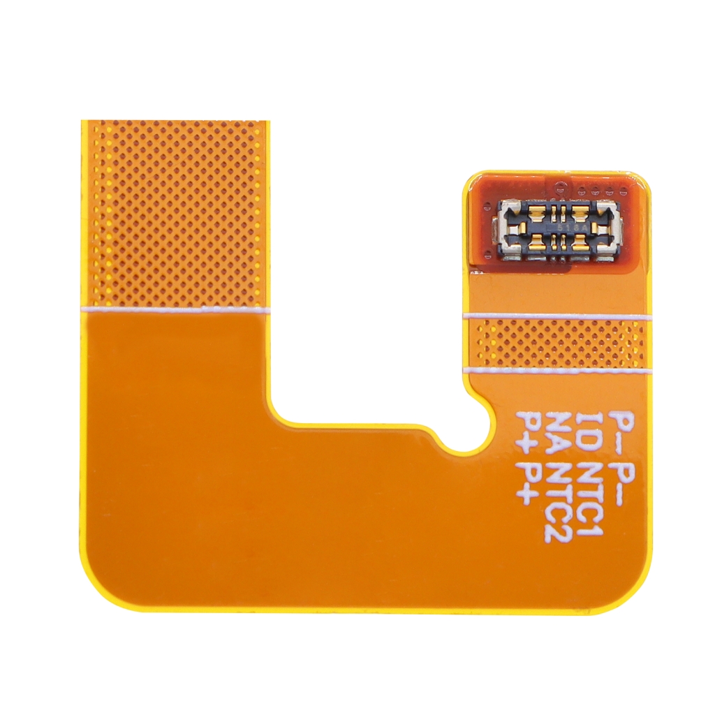 Akku kompatibel mit Lenovo CS-LVX660SL