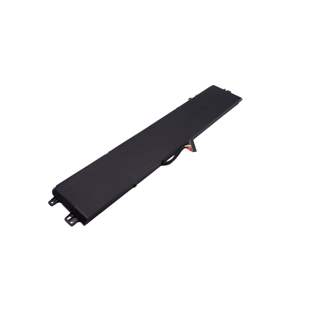 Lenovo Legion Y520 15IKBN