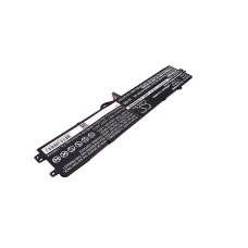 Kompatibler Ersatzakku für LENOVO 5B10H41180,5B10H41181,5B10H52788,5B10M41934,5B10M41935...