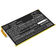 Battery compatibleWith Lenovo