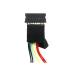 Battery Replaces SB10J78990