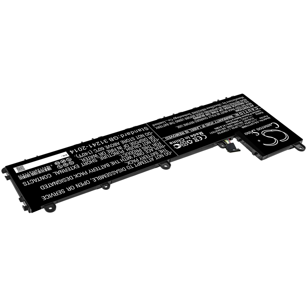 Lenovo ThinkPad Yoga 11e 5th Gen
