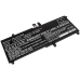 Lenovo 11e Yoga Gen 6 20SES00A00