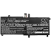 Lenovo 11e Yoga Gen 6 20SES00A00