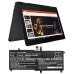 Lenovo 11e Yoga Gen 6 20SES00A00