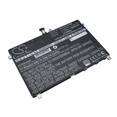 Kompatibler Ersatzakku für LENOVO 121500224,L13L4P21,L13M4P21