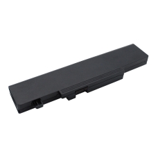 Kompatibler Ersatzakku für LENOVO 55Y2054,L08L6D13,L08O6D13,L08S6D13