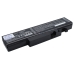 Battery Replaces L09S6D16