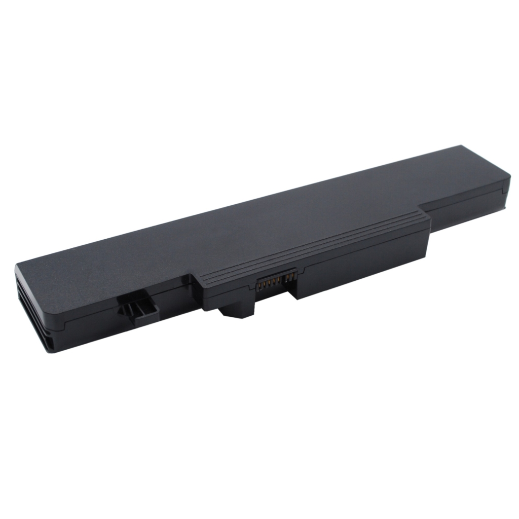 Battery Replaces L09S6D16