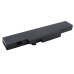 Battery Replaces L09S6D16