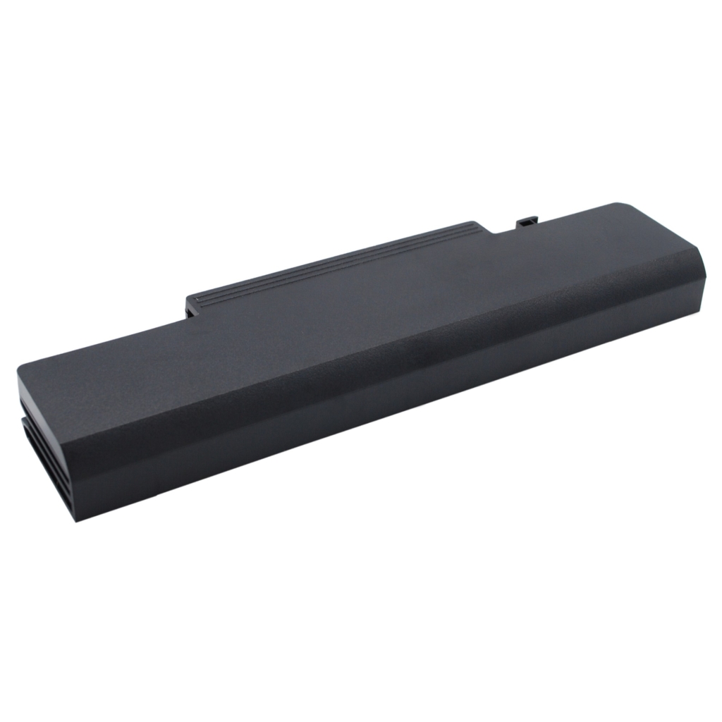 Battery Replaces L09S6D16