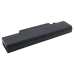 Battery Replaces L09S6D16
