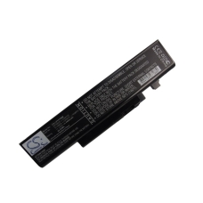 Kompatibler Ersatzakku für LENOVO 57Y6625,57Y6626,FRU 121001073,FRU 121001074,FRU 121001107...