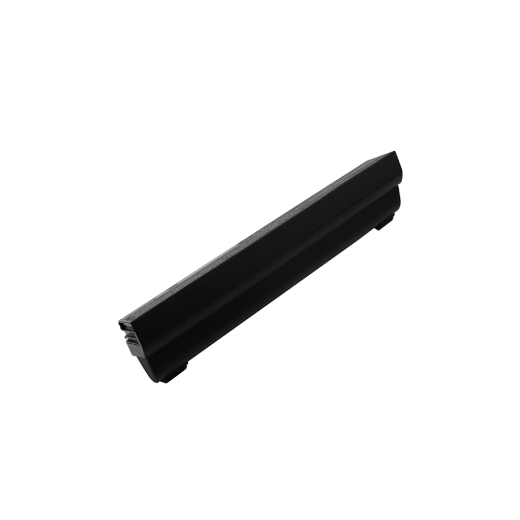 Akku kompatibel mit Lenovo CS-LVY480HB