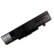 Notebook battery Lenovo ThinkPad+E450(20DCA00BCD)