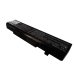Battery Replaces 45N1052