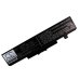 Battery Replaces 45N1052