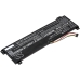 Notebook battery Lenovo V330-14IKB