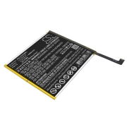 Battery compatibleWith Lenovo