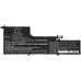Lenovo Yoga Slim 7 14ITL05 82A30088YA