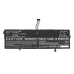 Lenovo Yoga 7 14ARB7 82QF004QIX