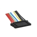 Lenovo Yoga 7 14ARB7 82QF004QIX