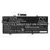 Lenovo Yoga Duet 7 13ITL6 82MA004CHH