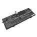 Lenovo Yoga 9 14IAP7 82LU003WAX